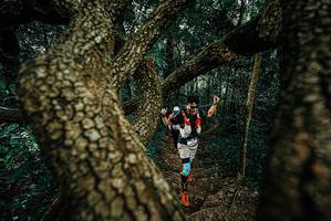 BIB: 
                            <button type="button" onclick="openModal(25698208)" class="btn btn-primary btn-sm float-right btn-popup" data-toggle="modal" data-target=".modal-high-quality">
                        <i class="fas fa-shopping-cart"></i> Add to Cart
                    </button>
                                            <button type="button" onclick="isThisMe(25698208, true)" class="btn btn-success btn-sm float-right btn-popup btn-isme hidden" data-toggle="tooltip" data-placement="bottom" title="นี่คือรูปของคุณใช่ไหม คลิกที่นี่เพื่อเอาเข้าอัลบั้ม">
                        <i class="fas fa-plus"></i> Add to album
                    </button>
                    <button type="button" onclick="isThisMe(25698208, false)" class="btn btn-warning btn-sm float-right btn-popup btn-isnotme hidden">
                        <i class="fas fa-ban"></i> Remove from album
                    </button>